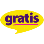 Gratis
