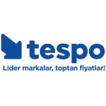 Tespo